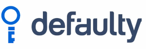 Defaulty Logo